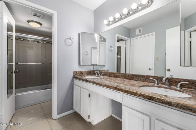 8225 N CENTRAL Avenue 45, Phoenix, AZ 85020