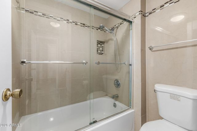 8225 N CENTRAL Avenue 45, Phoenix, AZ 85020