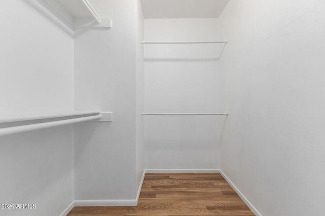 8225 N CENTRAL Avenue 45, Phoenix, AZ 85020