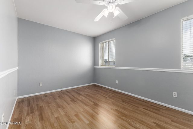 8225 N CENTRAL Avenue 45, Phoenix, AZ 85020