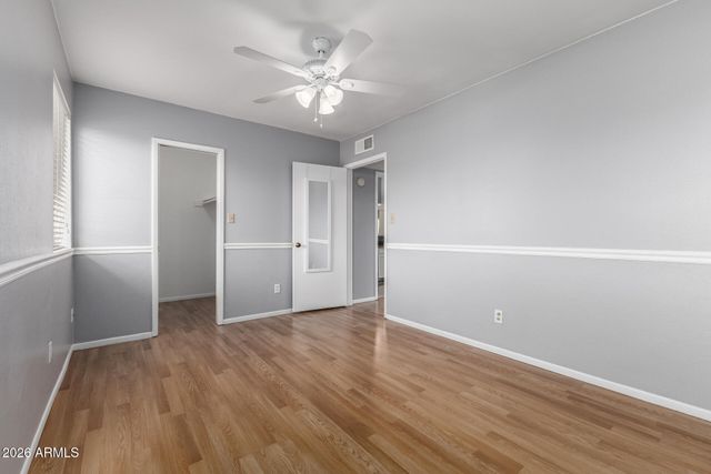 8225 N CENTRAL Avenue 45, Phoenix, AZ 85020