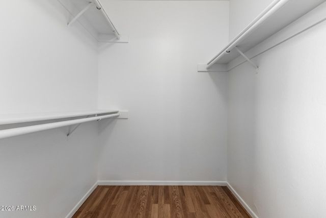 8225 N CENTRAL Avenue 45, Phoenix, AZ 85020