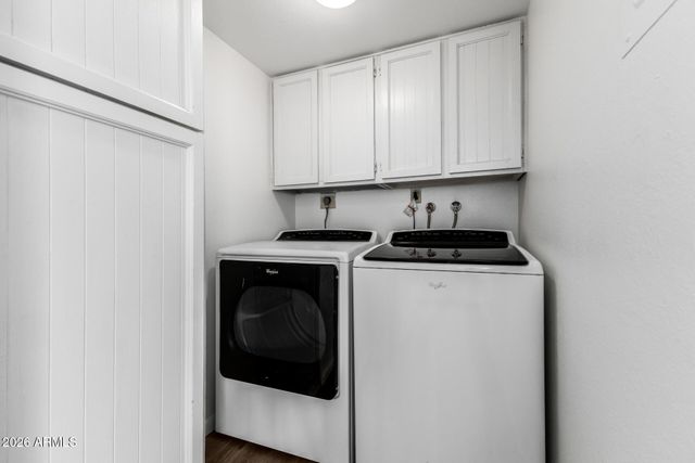 8225 N CENTRAL Avenue 45, Phoenix, AZ 85020