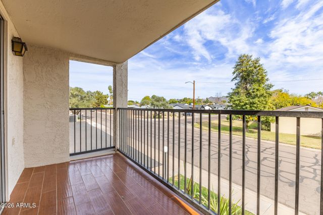 8225 N CENTRAL Avenue 45, Phoenix, AZ 85020