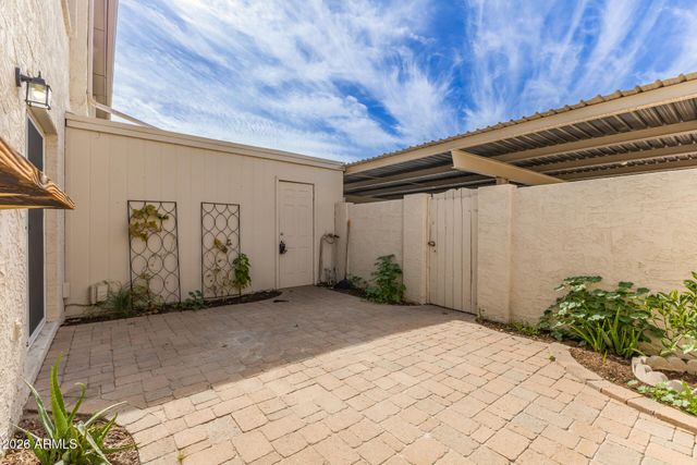 8225 N CENTRAL Avenue 45, Phoenix, AZ 85020