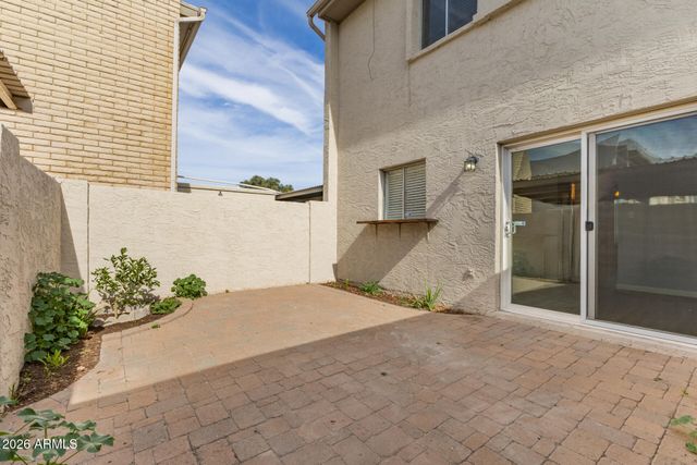 8225 N CENTRAL Avenue 45, Phoenix, AZ 85020
