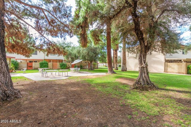 8225 N CENTRAL Avenue 45, Phoenix, AZ 85020