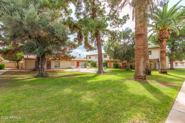 8225 N CENTRAL Avenue 45, Phoenix, AZ 85020