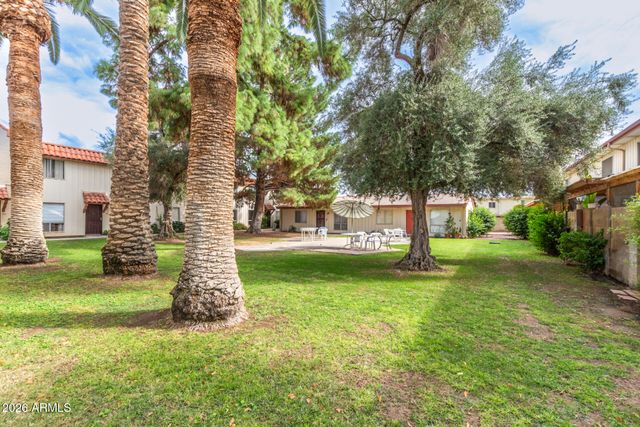 8225 N CENTRAL Avenue 45, Phoenix, AZ 85020