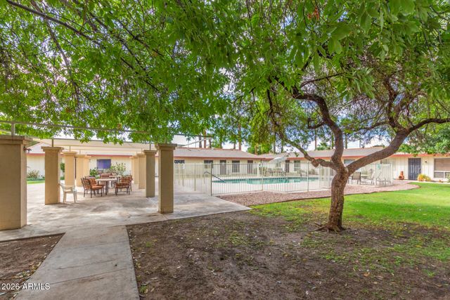 8225 N CENTRAL Avenue 45, Phoenix, AZ 85020