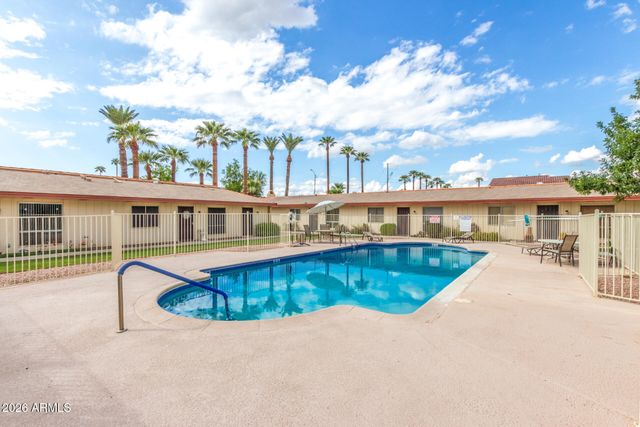 8225 N CENTRAL Avenue 45, Phoenix, AZ 85020