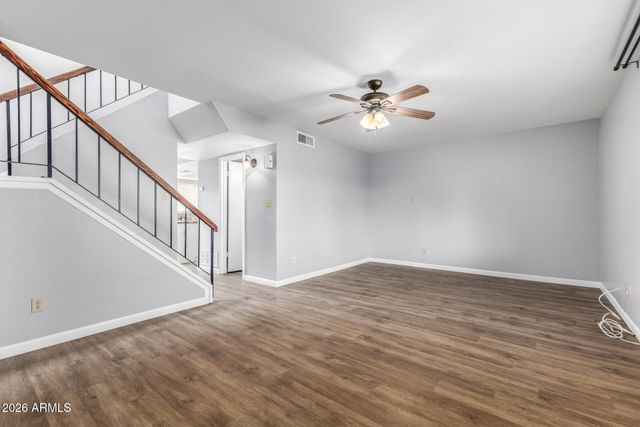 8225 N CENTRAL Avenue 45, Phoenix, AZ 85020