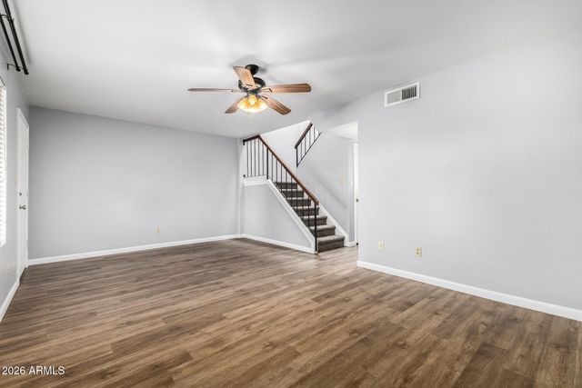 8225 N CENTRAL Avenue 45, Phoenix, AZ 85020