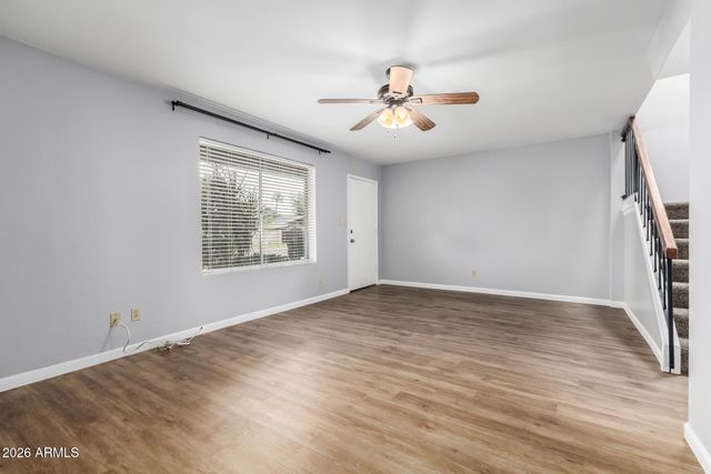 8225 N CENTRAL Avenue 45, Phoenix, AZ 85020