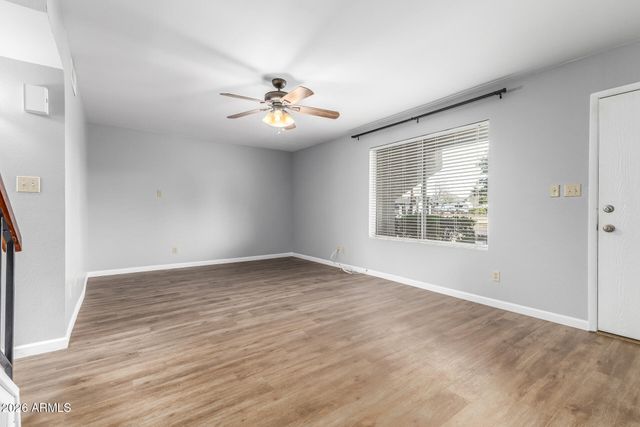 8225 N CENTRAL Avenue 45, Phoenix, AZ 85020