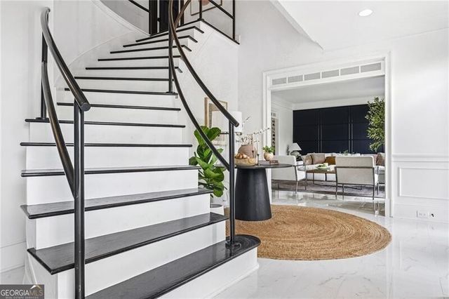 1775 Brandon Hall Drive, Atlanta, GA 30350