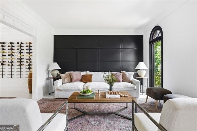 1775 Brandon Hall Drive, Atlanta, GA 30350