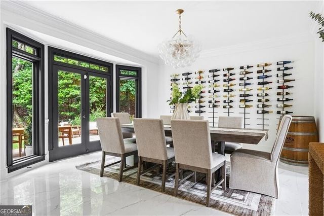 1775 Brandon Hall Drive, Atlanta, GA 30350