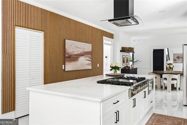 1775 Brandon Hall Drive, Atlanta, GA 30350