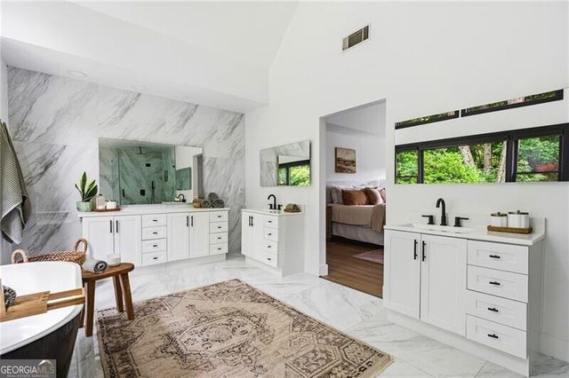 1775 Brandon Hall Drive, Atlanta, GA 30350