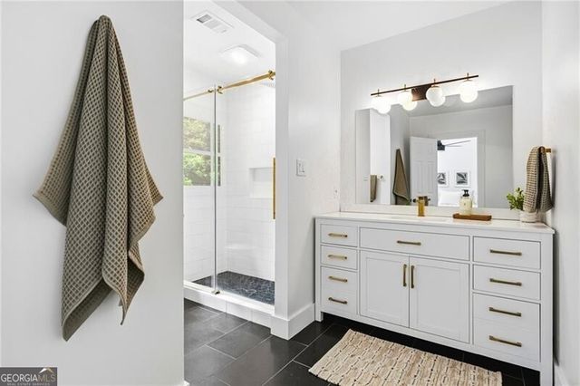 1775 Brandon Hall Drive, Atlanta, GA 30350
