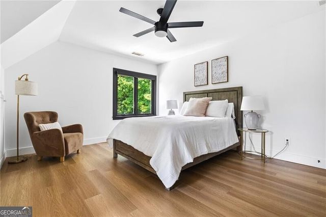 1775 Brandon Hall Drive, Atlanta, GA 30350