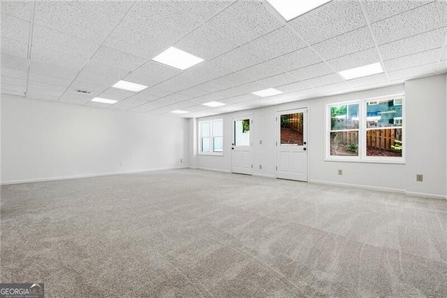 1775 Brandon Hall Drive, Atlanta, GA 30350