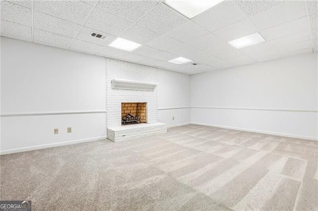1775 Brandon Hall Drive, Atlanta, GA 30350