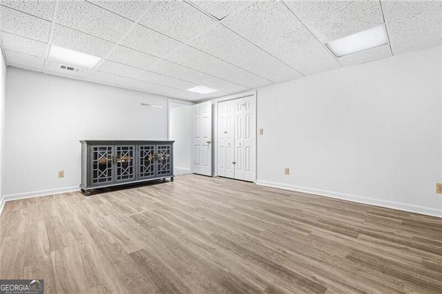 1775 Brandon Hall Drive, Atlanta, GA 30350