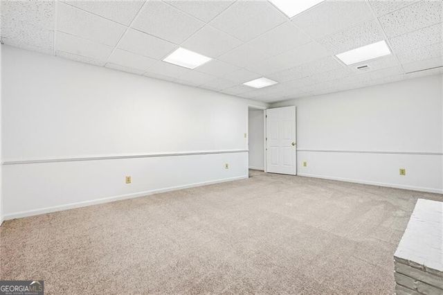1775 Brandon Hall Drive, Atlanta, GA 30350