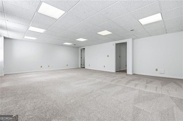 1775 Brandon Hall Drive, Atlanta, GA 30350