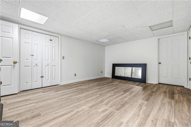 1775 Brandon Hall Drive, Atlanta, GA 30350