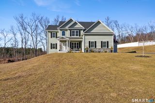 147 Winchester Drive, Southington, CT 06489