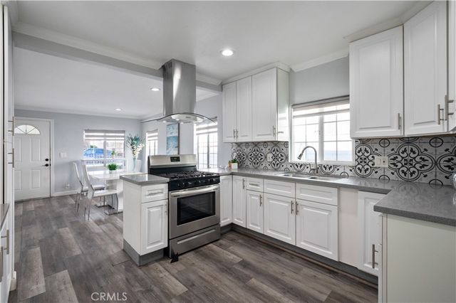 46 Pleasant Street, Long Beach, CA 90805