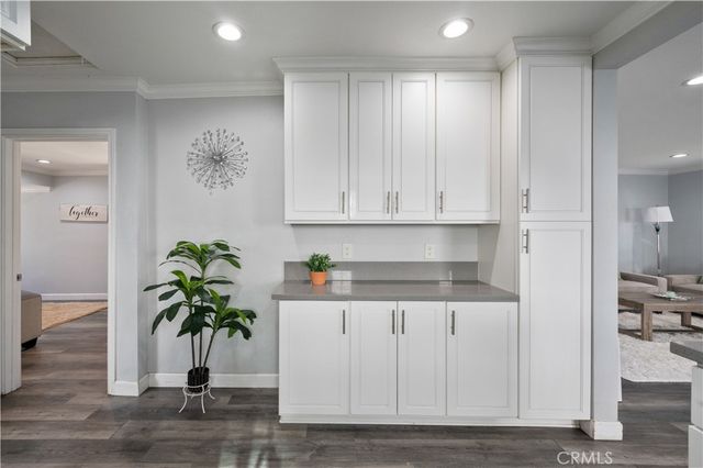 46 Pleasant Street, Long Beach, CA 90805