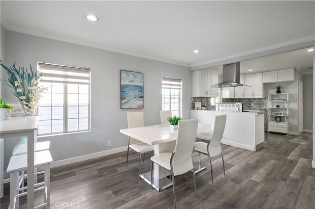 46 Pleasant Street, Long Beach, CA 90805