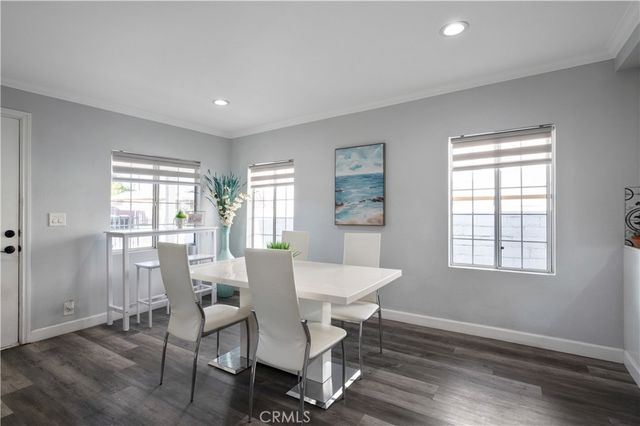 46 Pleasant Street, Long Beach, CA 90805