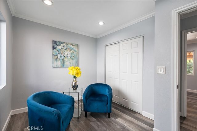 46 Pleasant Street, Long Beach, CA 90805