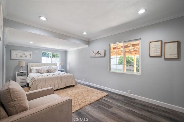 46 Pleasant Street, Long Beach, CA 90805