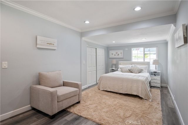 46 Pleasant Street, Long Beach, CA 90805