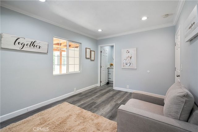 46 Pleasant Street, Long Beach, CA 90805