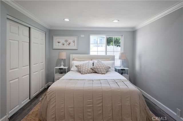 46 Pleasant Street, Long Beach, CA 90805