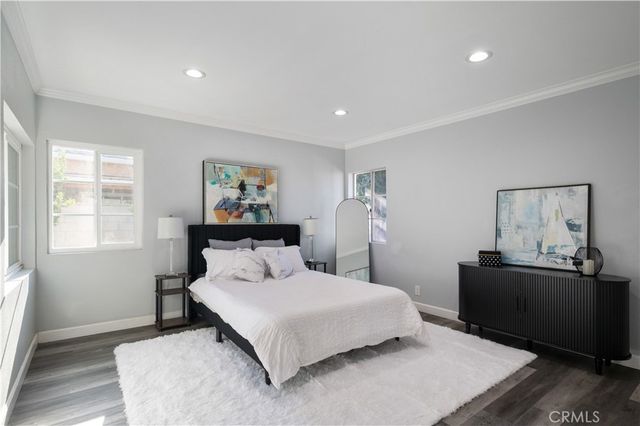 46 Pleasant Street, Long Beach, CA 90805