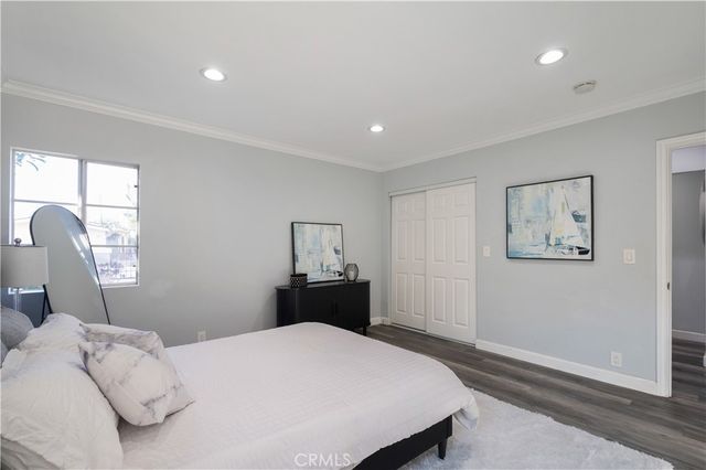 46 Pleasant Street, Long Beach, CA 90805