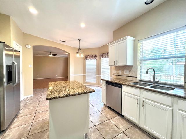 22847 Red River Drive, Katy, TX 77450
