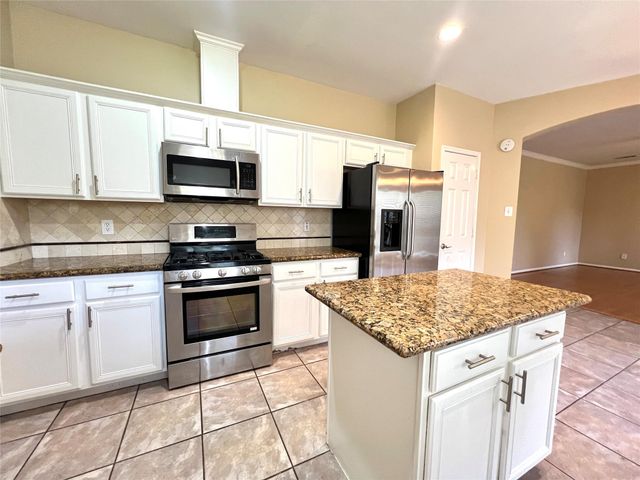 22847 Red River Drive, Katy, TX 77450