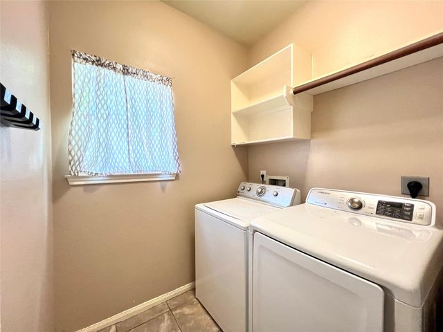 22847 Red River Drive, Katy, TX 77450