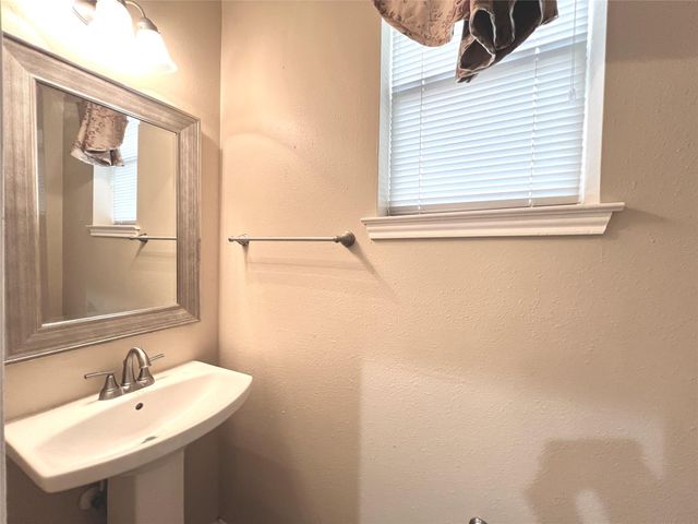 22847 Red River Drive, Katy, TX 77450