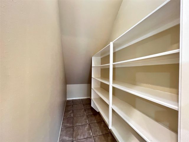 22847 Red River Drive, Katy, TX 77450