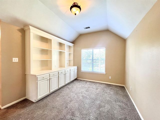 22847 Red River Drive, Katy, TX 77450
